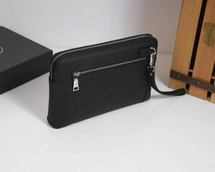 Picture of Prada Wallets _SKUfw209397003fw